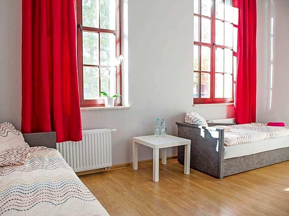 hotel image 8