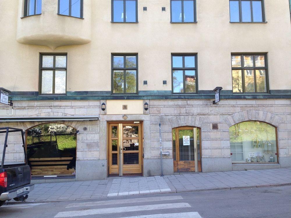 hotel image 20