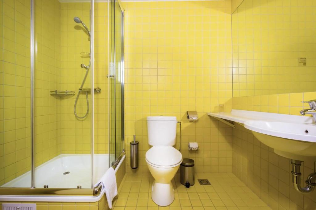 hotel image 40