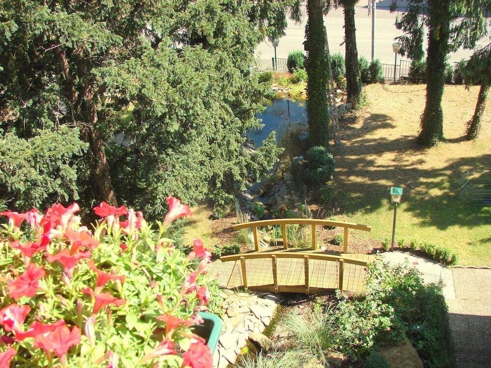 hotel image 7