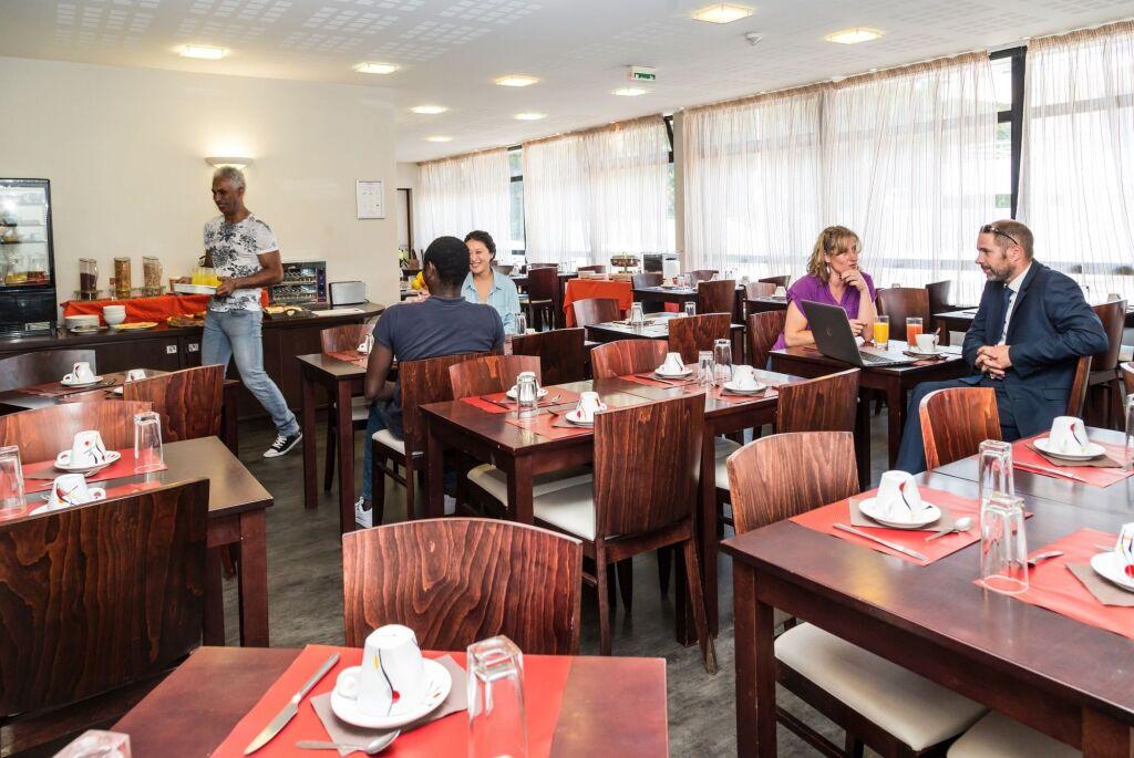 hotel image 10