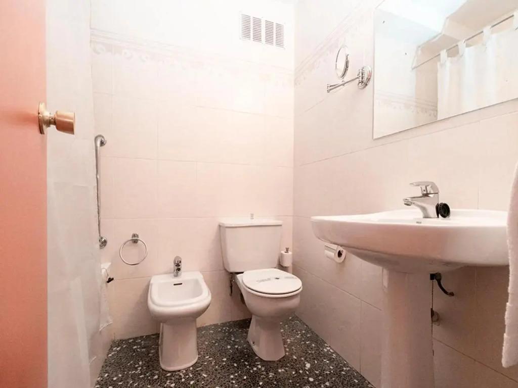 hotel image 24