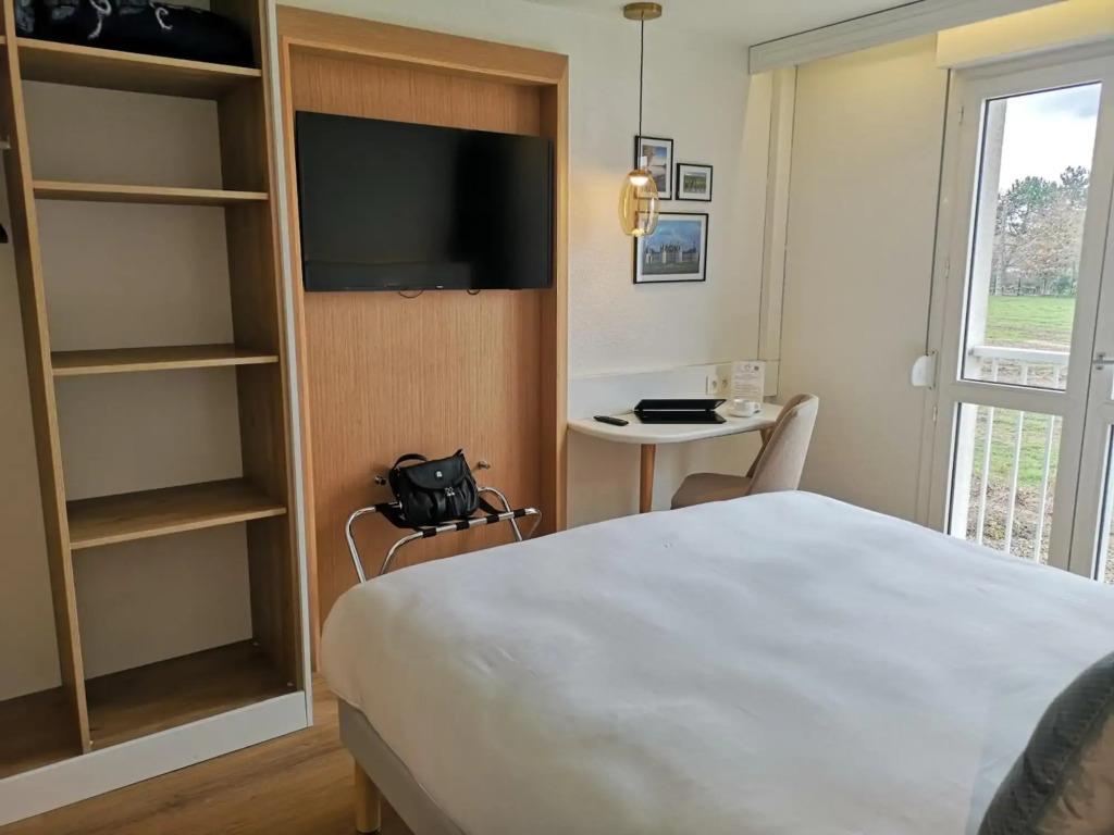 hotel image 39