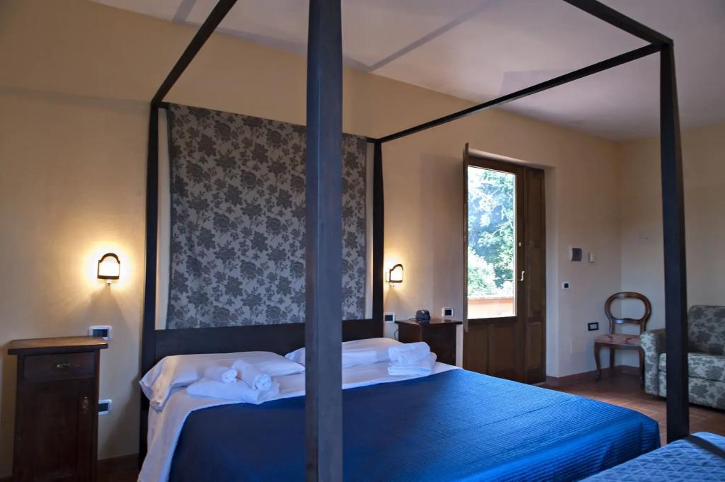 hotel image 18