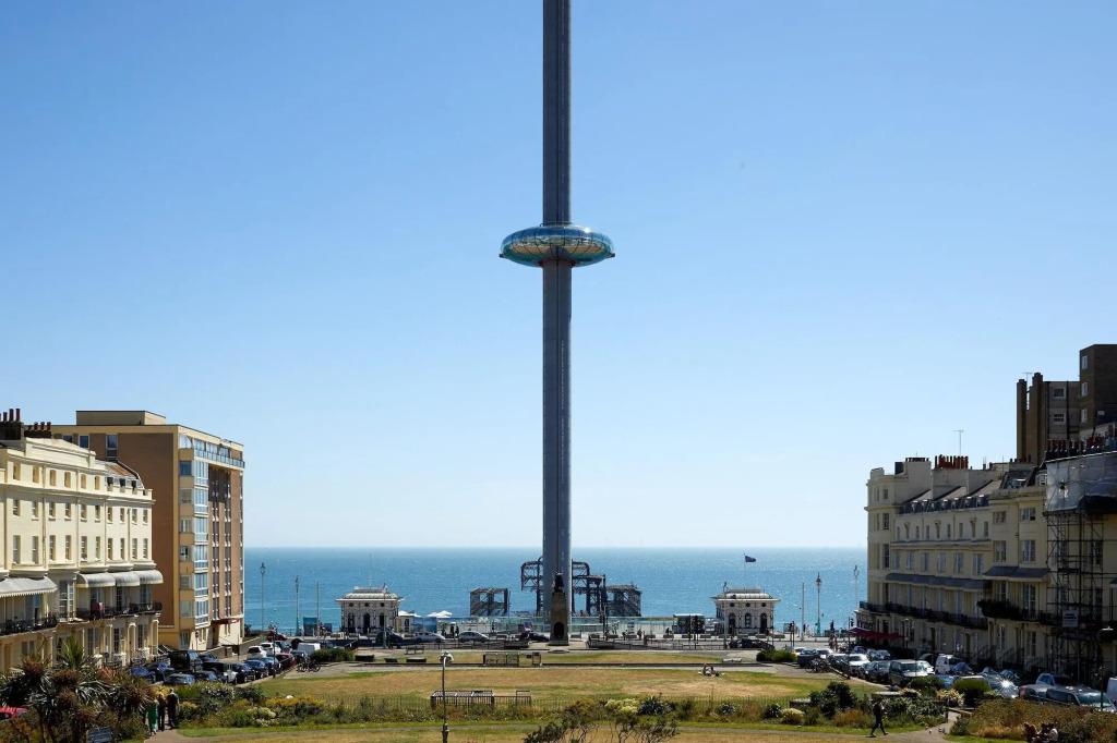 hotel image 22