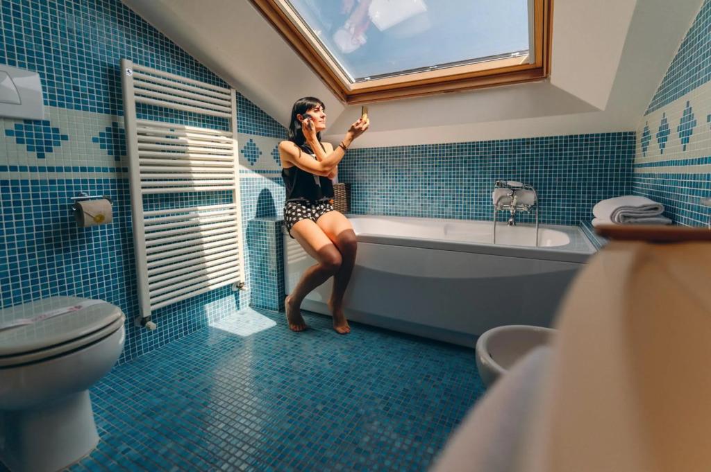 hotel image 36