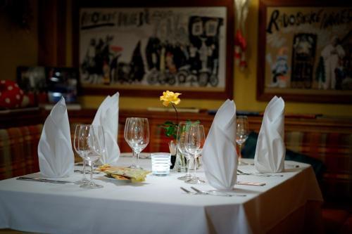 hotel image 21