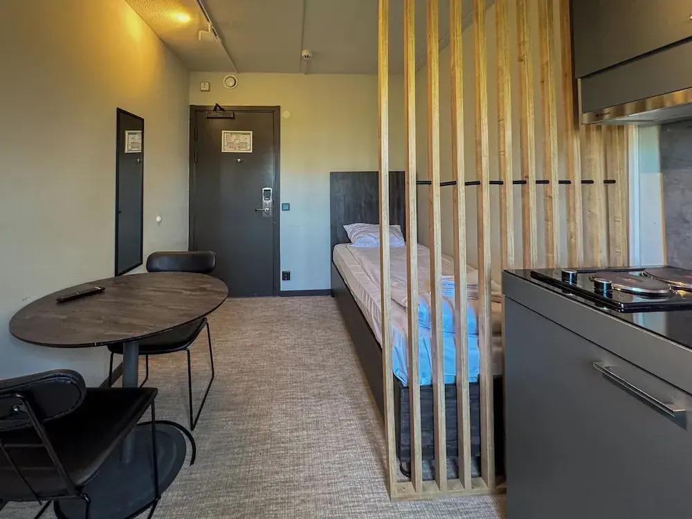 hotel image 16