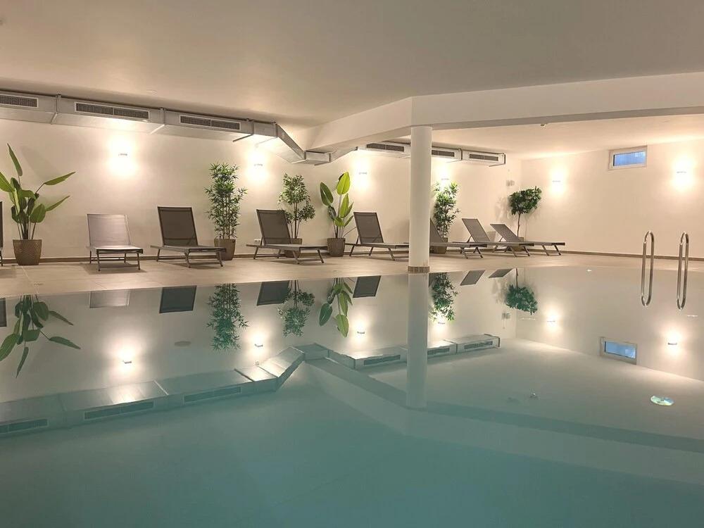 hotel image 15