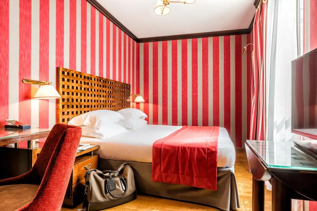hotel image 19