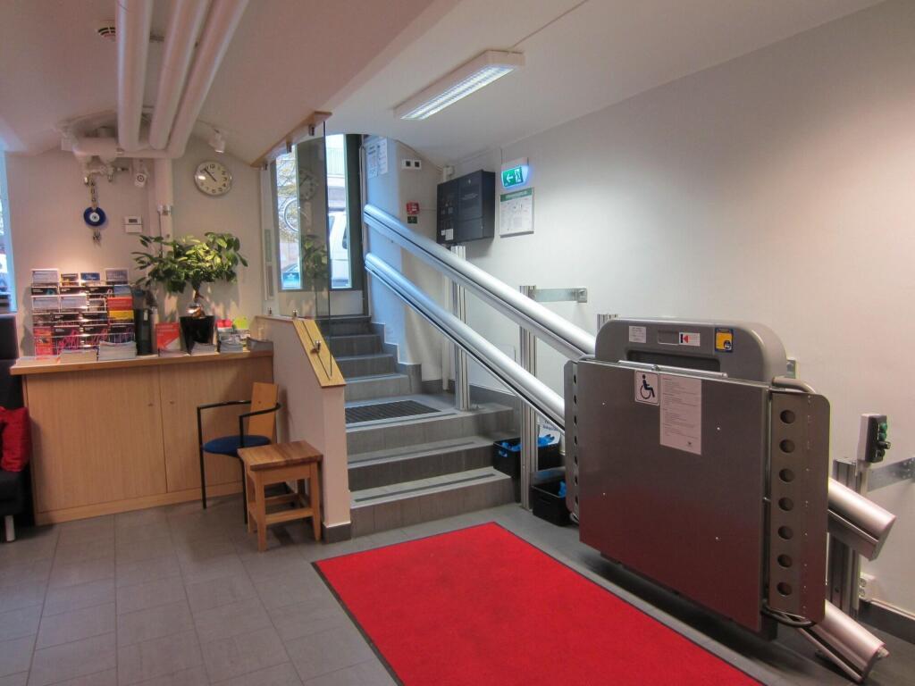 hotel image 8