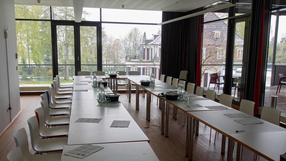 hotel image 15