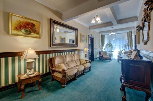 hotel image 26