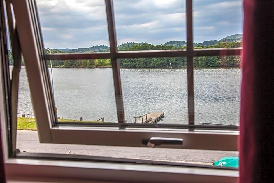 hotel image 14