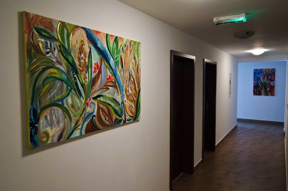 hotel image 28