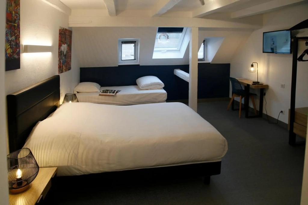 hotel image 34