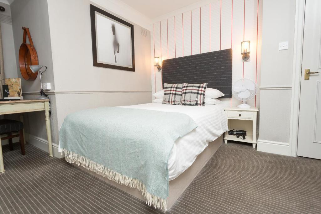 hotel image 13