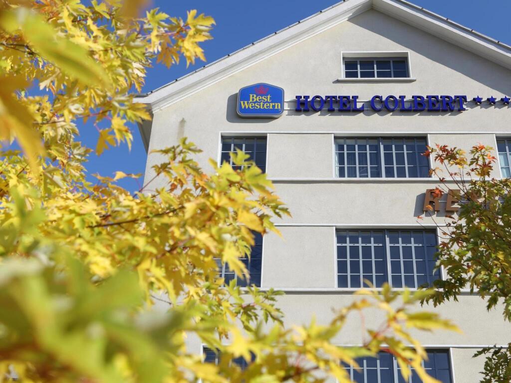 hotel image 15
