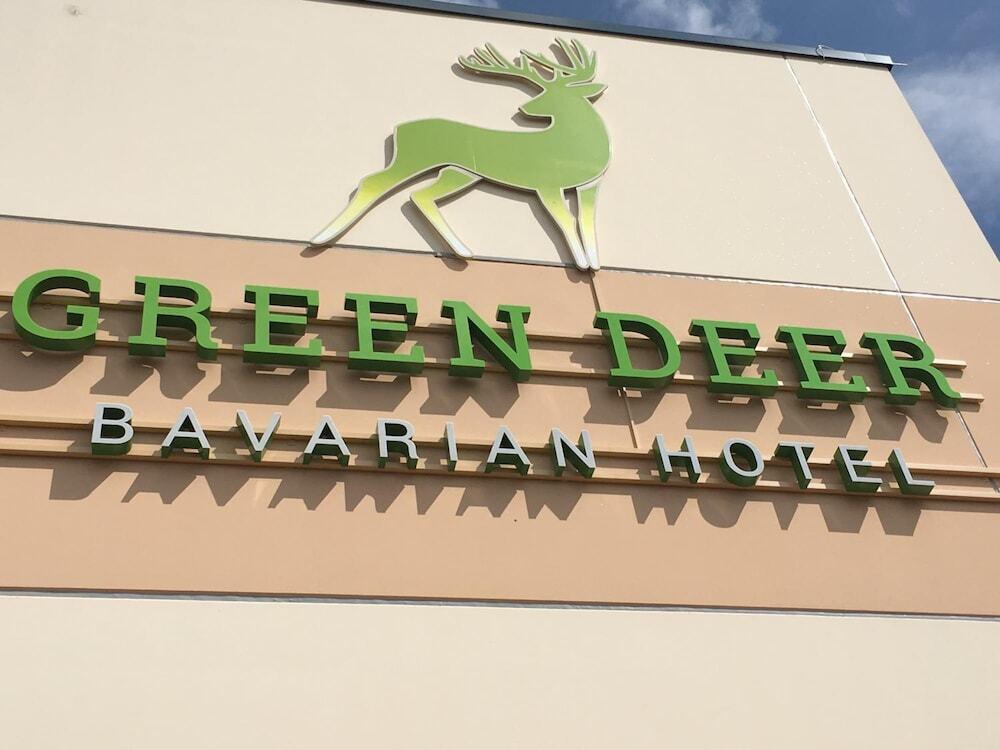 hotel image 12