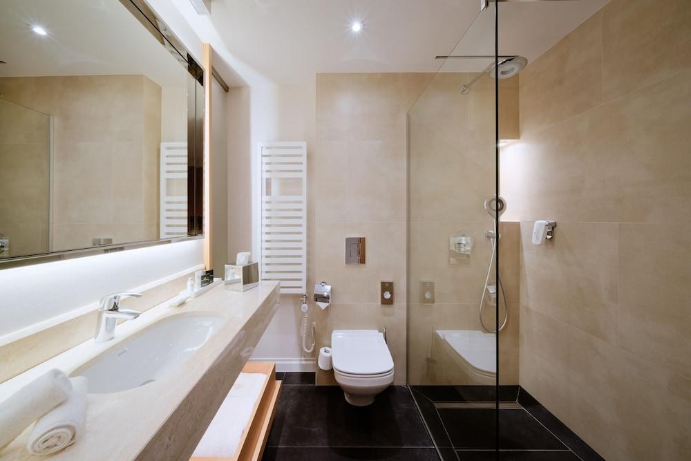 hotel image 20
