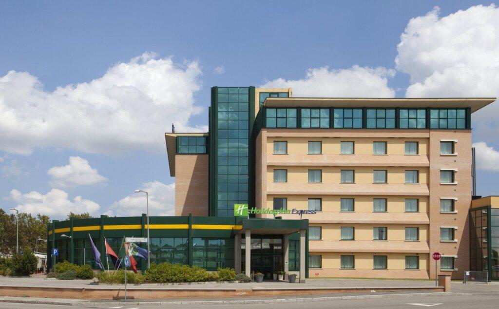 hotel image 19