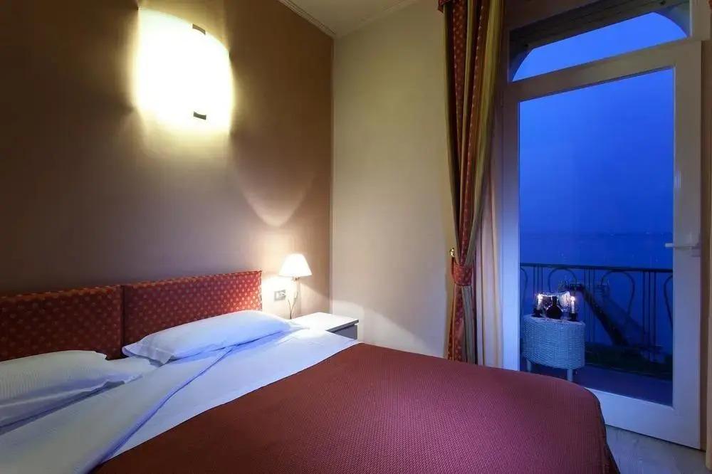 hotel image 26