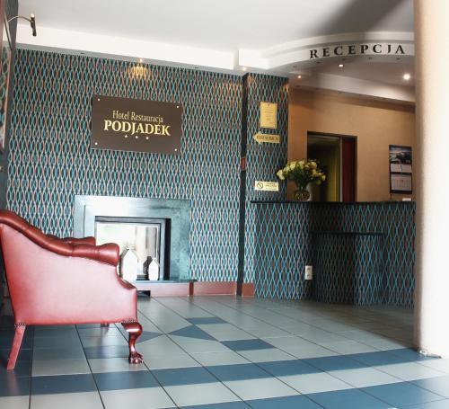 hotel image 8