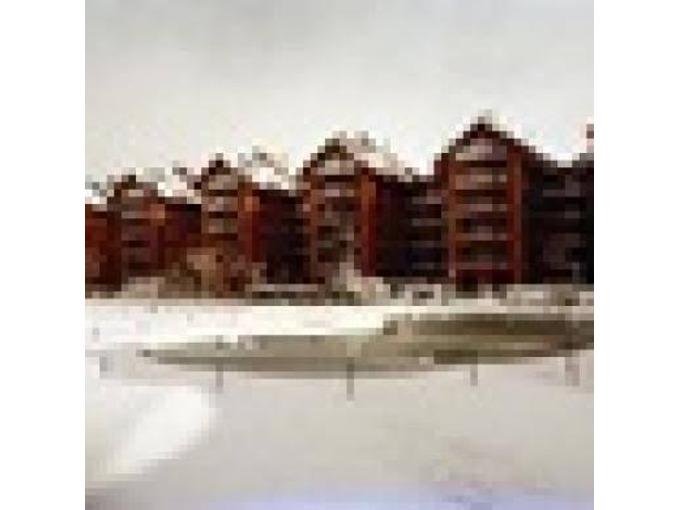 hotel image 18