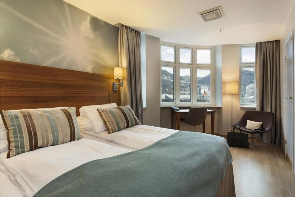 hotel image 28