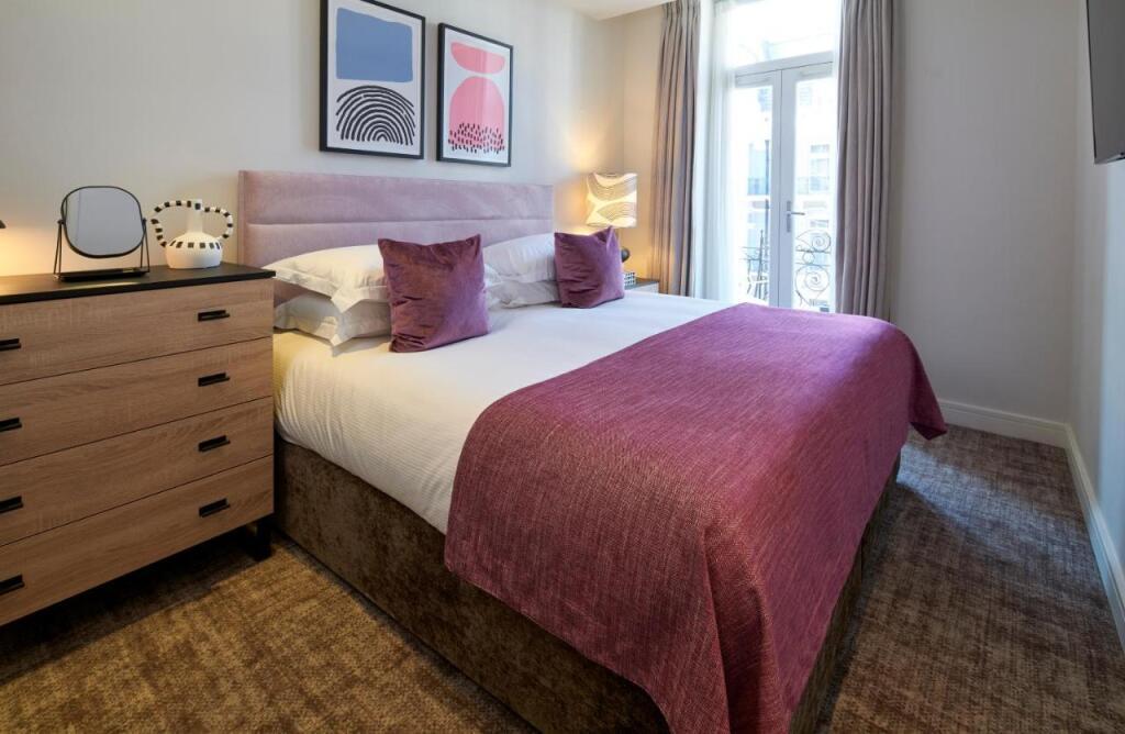 hotel image 23
