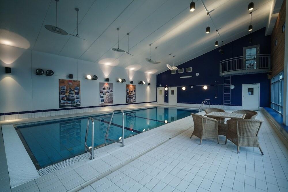 hotel image 32