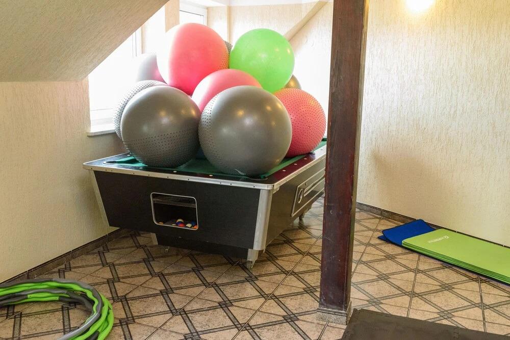 hotel image 8