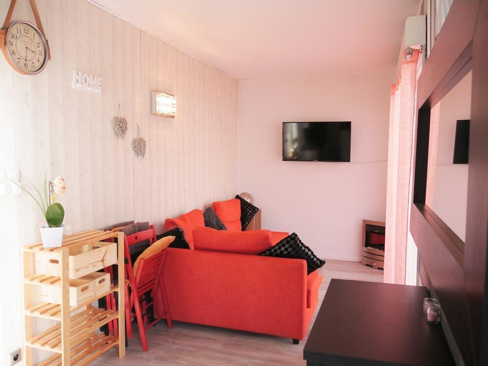 hotel image 25