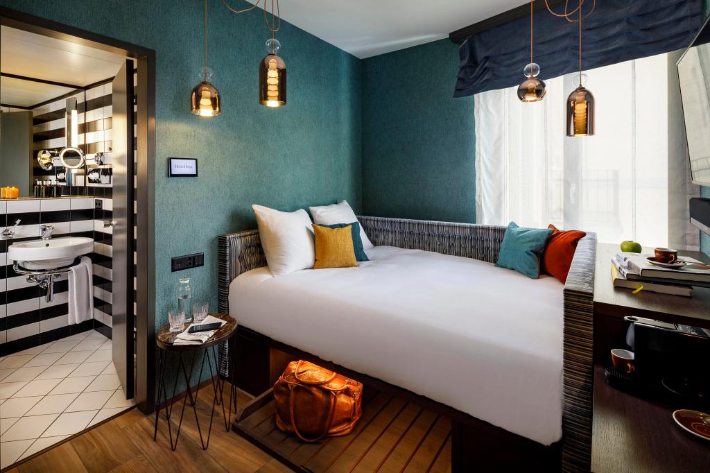 hotel image 20