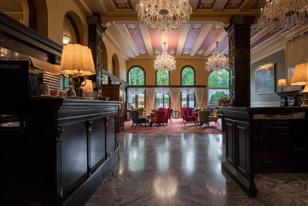 hotel image 34