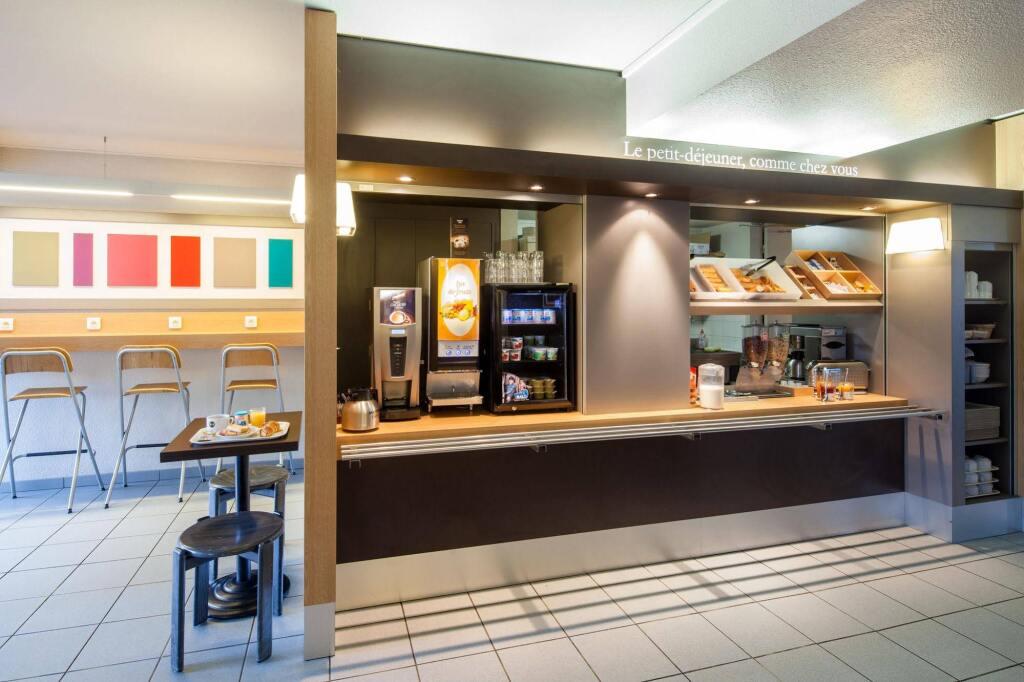 hotel image 22