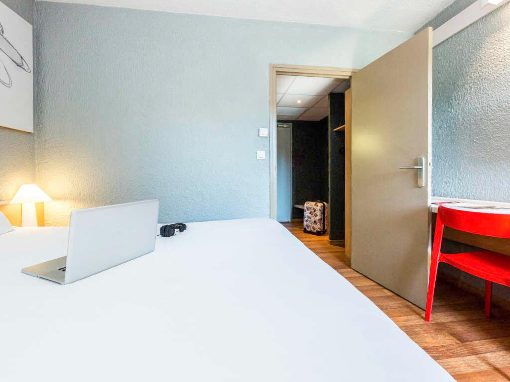 hotel image 25