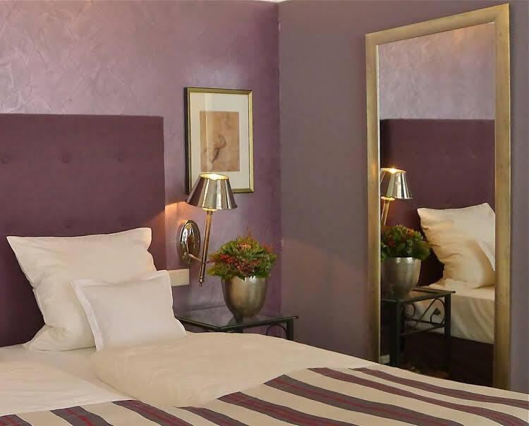hotel image 24