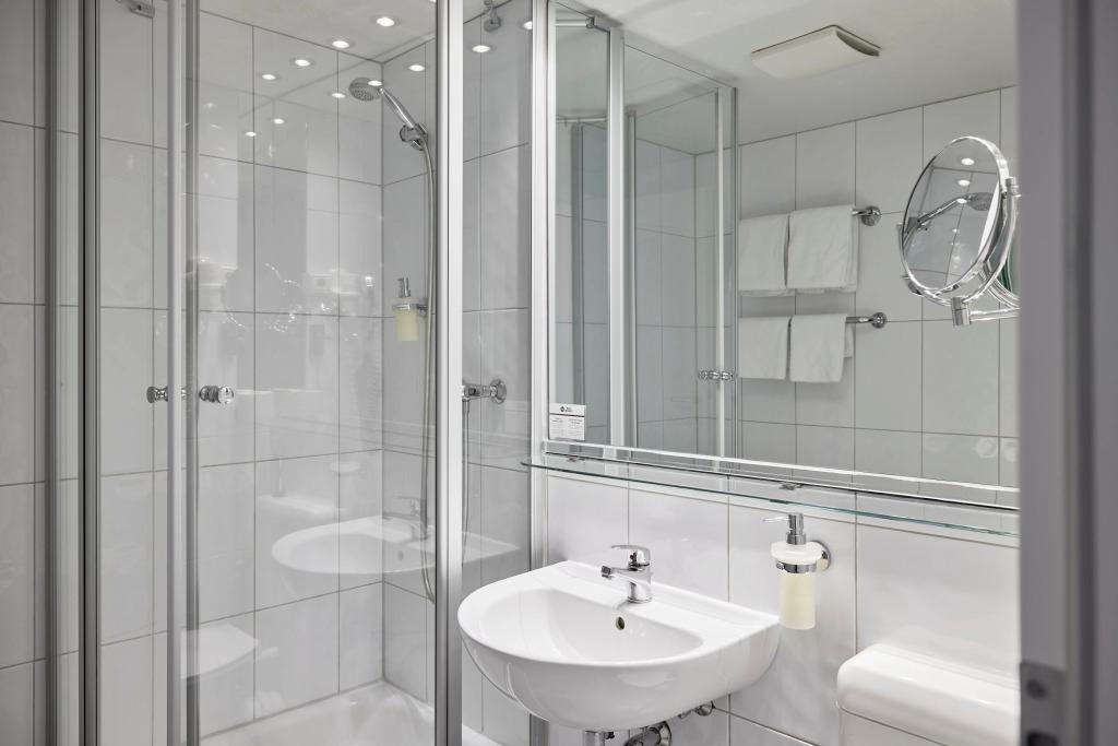 hotel image 32