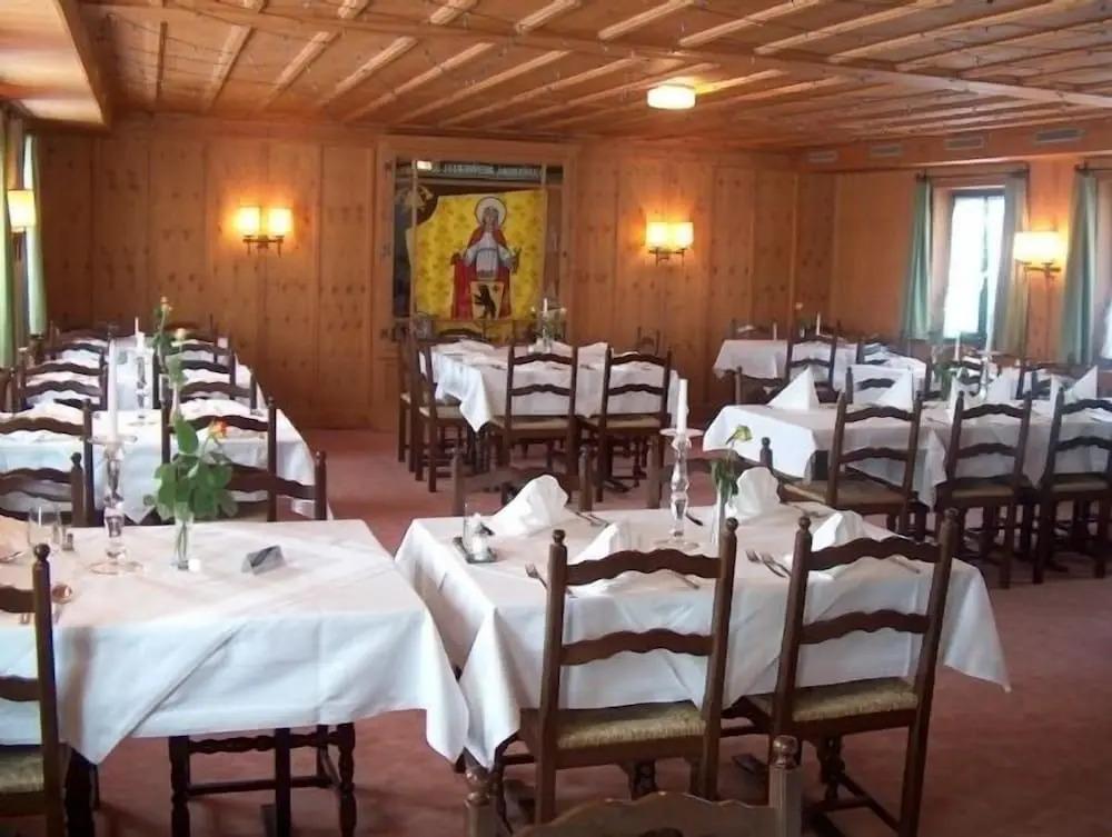 hotel image 9