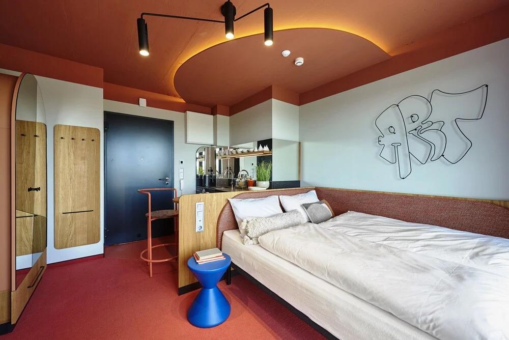 hotel image 19