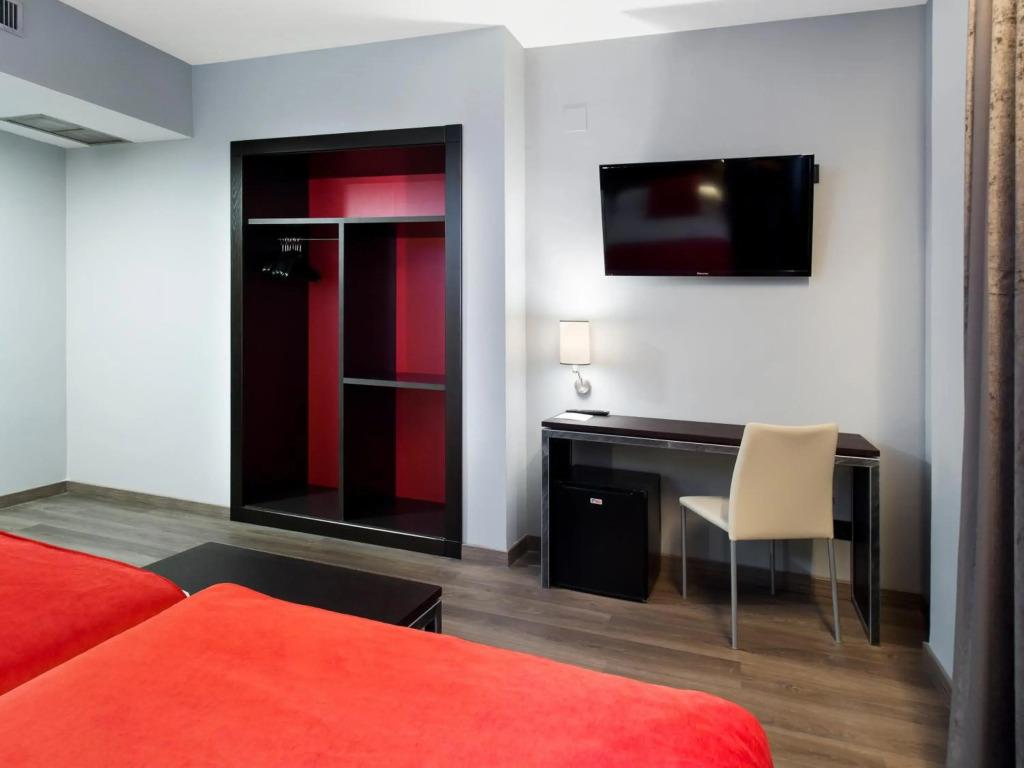 hotel image 16