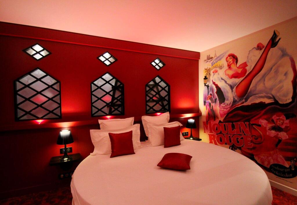 hotel image 11