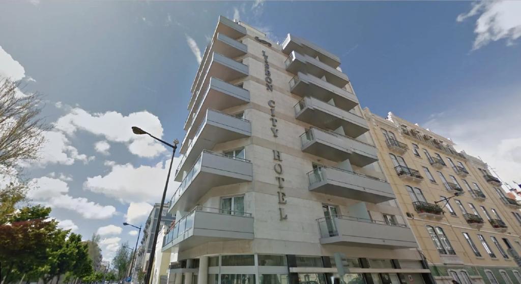 hotel image 10