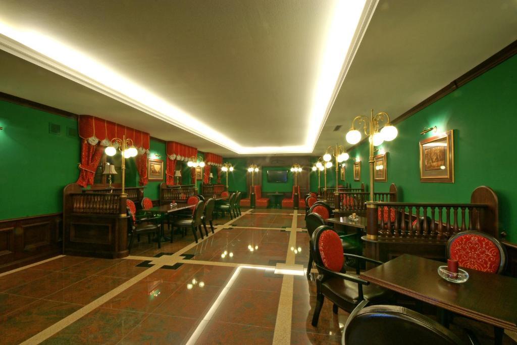 hotel image 9