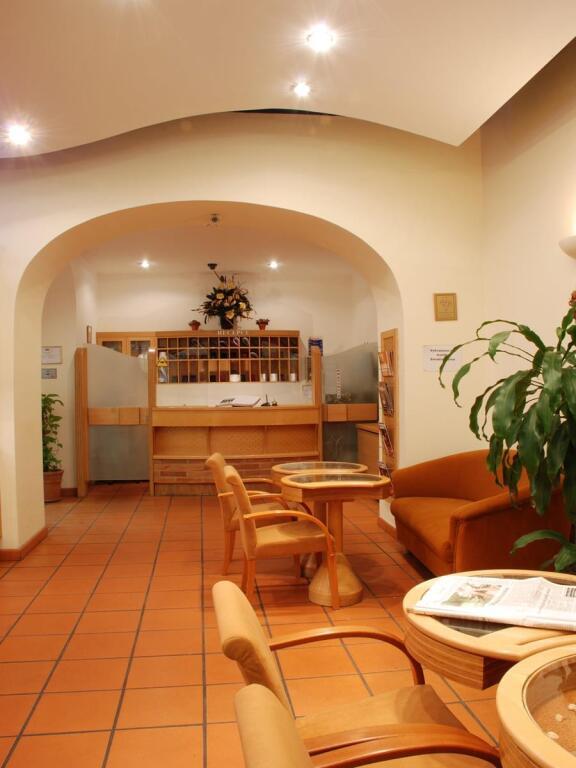 hotel image 7
