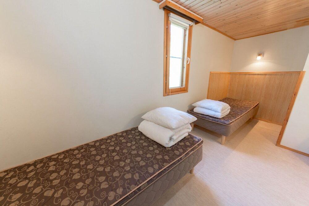hotel image 26