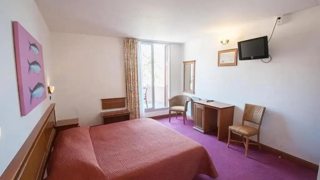 hotel image 21