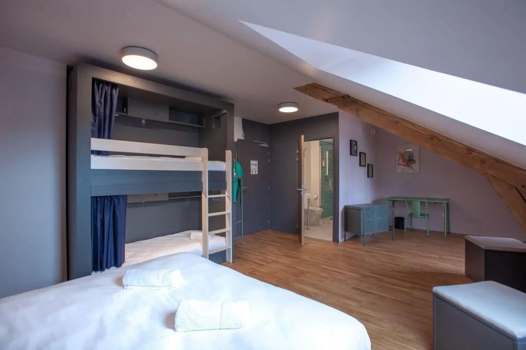 hotel image 8