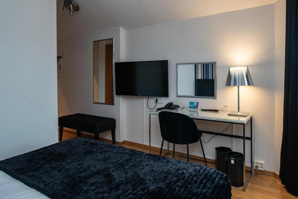 hotel image 26